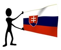slovakia_hr.jpg
