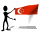 singapore_sw.gif
