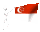 singapore_sc.gif