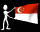 singapore_sb.gif
