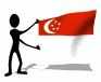 singapore_mw.gif