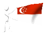 singapore_mc.gif