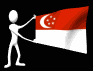 singapore_mb.gif