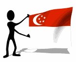 singapore_lw.gif