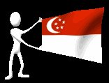 singapore_lc.gif