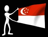 singapore_lb.gif
