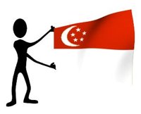 singapore_hr.jpg