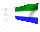 sierra_leone_sc.gif