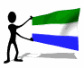 sierra_leone_mw.gif