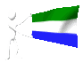 sierra_leone_mc.gif