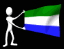 sierra_leone_mb.gif
