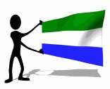 sierra_leone_lw.gif
