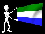 sierra_leone_lc.gif