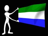 sierra_leone_lb.gif