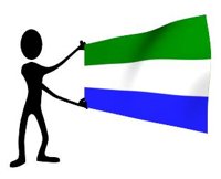 sierra_leone_hr.jpg