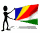 seychelles_sw.gif