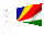 seychelles_sc.gif