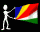 seychelles_sb.gif