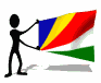 seychelles_mw.gif