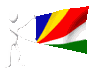 seychelles_mc.gif