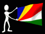 seychelles_mb.gif