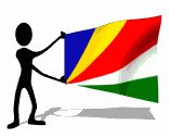 seychelles_lw.gif