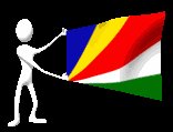 seychelles_lc.gif