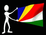 seychelles_lb.gif