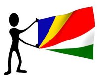 seychelles_hr.jpg