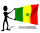 senegal_sw.gif