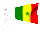 senegal_sc.gif