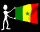 senegal_sb.gif