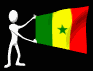 senegal_mb.gif