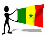 senegal_lw.gif