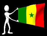 senegal_lc.gif