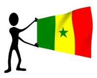 senegal_hr.jpg