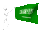saudi_arabia_sc.gif