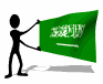 saudi_arabia_mw.gif