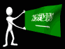 saudi_arabia_mb.gif
