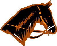 HORSE03.WMF