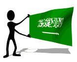 saudi_arabia_lw.gif