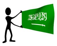 saudi_arabia_hr.jpg