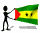 sao_tome_and_principe_sw.gif