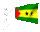 sao_tome_and_principe_sc.gif
