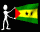 sao_tome_and_principe_sb.gif