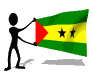 sao_tome_and_principe_mw.gif
