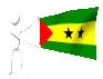 sao_tome_and_principe_mc.gif