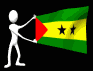 sao_tome_and_principe_mb.gif