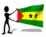 sao_tome_and_principe_lw.gif