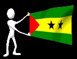 sao_tome_and_principe_lc.gif